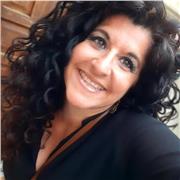 Insegnante di storia, letteratura italiana e storia dell'arte per la scuola secondaria di primo e secondo grado